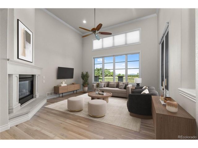 4833 S Atchison Ct, Aurora, CO 80015