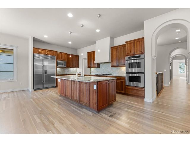 4833 S Atchison Ct, Aurora, CO 80015