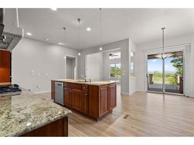 4833 S Atchison Ct, Aurora, CO 80015