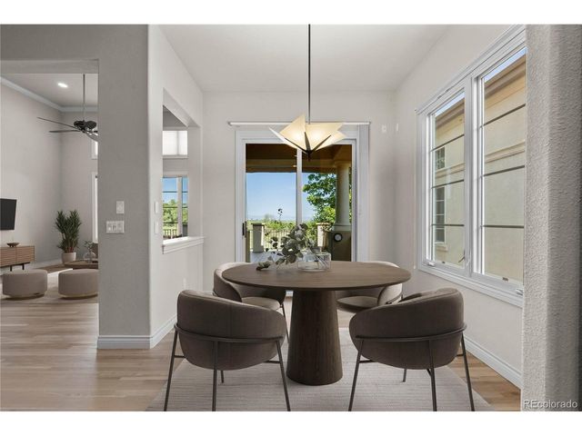 4833 S Atchison Ct, Aurora, CO 80015