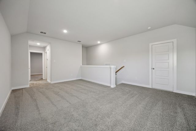 2212 Pedigree Lane, Seagoville, TX 75159