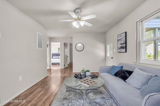 70-72 Jacobstown Road, New Egypt, NJ 08533