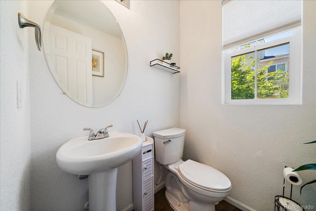 23600 E 5th Drive, Aurora, CO 80018