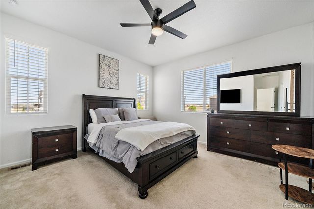 23600 E 5th Drive, Aurora, CO 80018