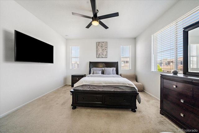 23600 E 5th Drive, Aurora, CO 80018