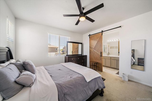 23600 E 5th Drive, Aurora, CO 80018