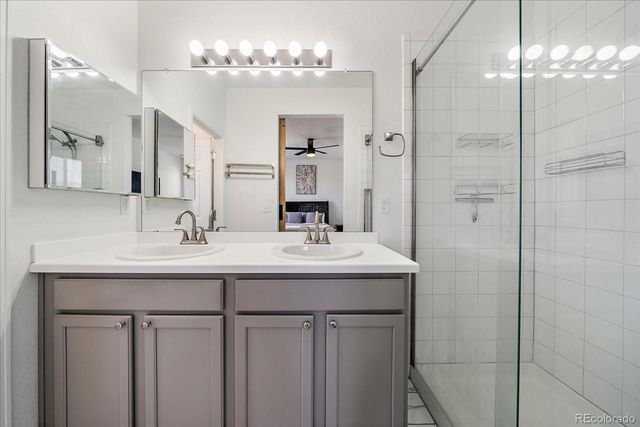23600 E 5th Drive, Aurora, CO 80018