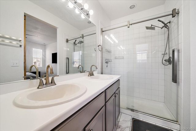 23600 E 5th Drive, Aurora, CO 80018