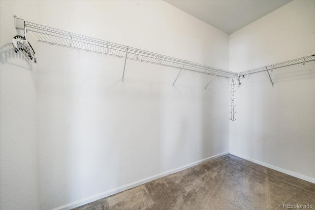 23600 E 5th Drive, Aurora, CO 80018