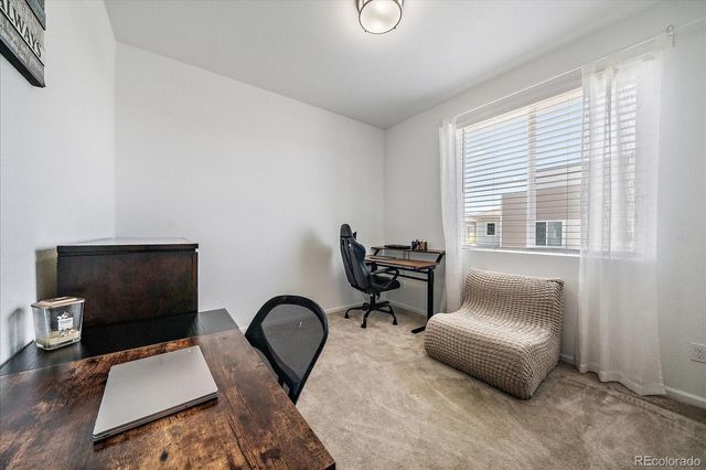 23600 E 5th Drive, Aurora, CO 80018