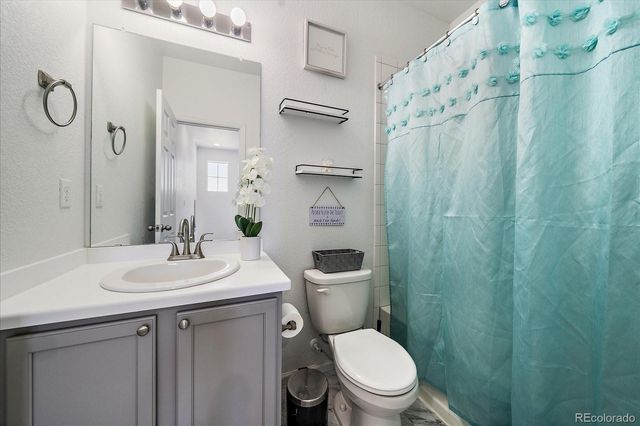 23600 E 5th Drive, Aurora, CO 80018