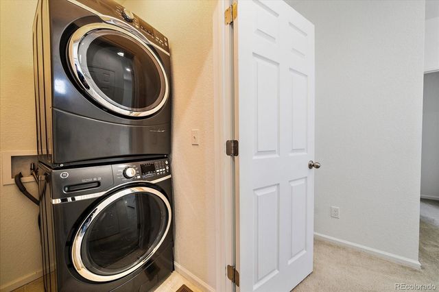 23600 E 5th Drive, Aurora, CO 80018