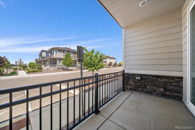 23600 E 5th Drive, Aurora, CO 80018