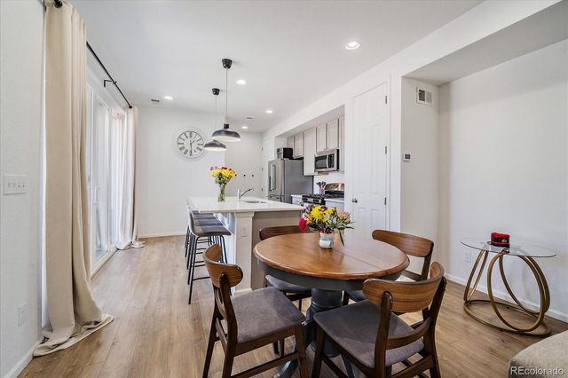 23600 E 5th Drive, Aurora, CO 80018