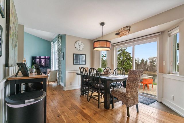 N61W14539 Brookside DRIVE, Menomonee Falls, WI 53051