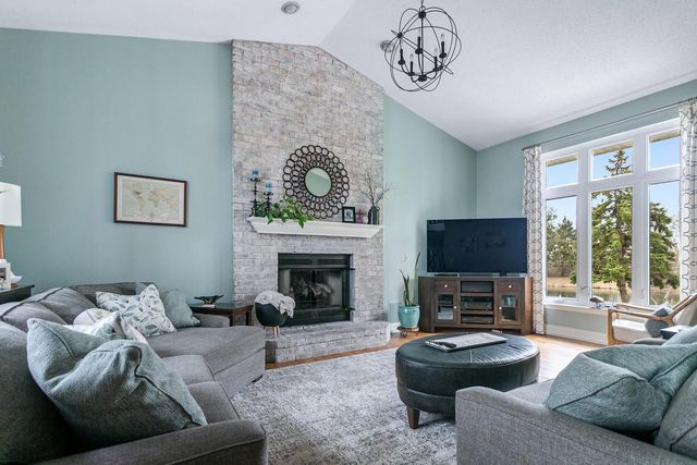 N61W14539 Brookside DRIVE, Menomonee Falls, WI 53051