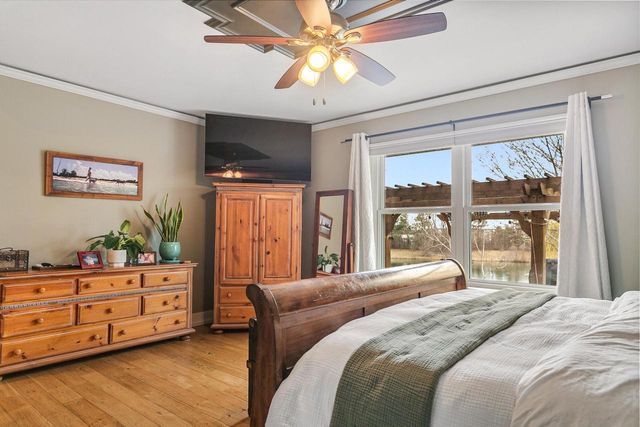 N61W14539 Brookside DRIVE, Menomonee Falls, WI 53051