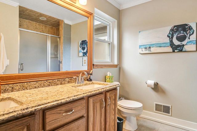 N61W14539 Brookside DRIVE, Menomonee Falls, WI 53051
