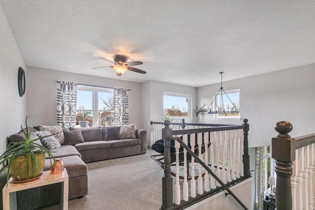 N61W14539 Brookside DRIVE, Menomonee Falls, WI 53051