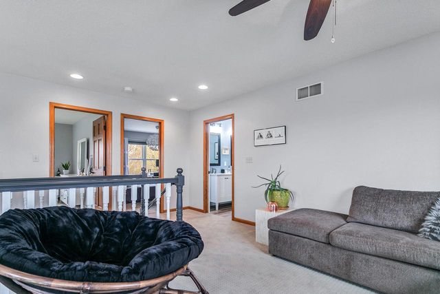 N61W14539 Brookside DRIVE, Menomonee Falls, WI 53051