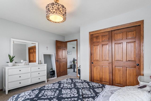 N61W14539 Brookside DRIVE, Menomonee Falls, WI 53051