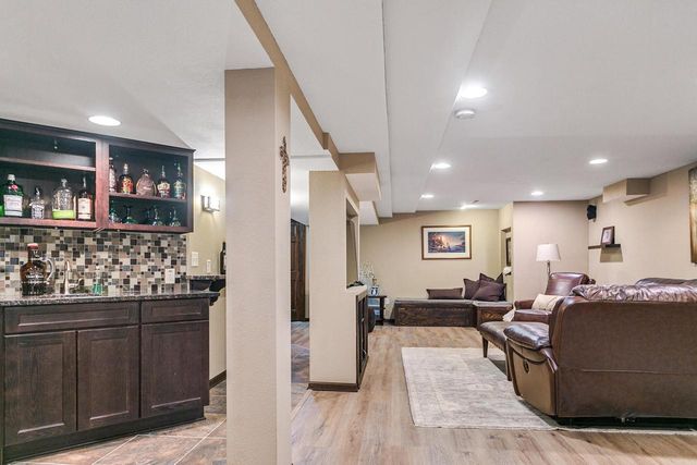N61W14539 Brookside DRIVE, Menomonee Falls, WI 53051