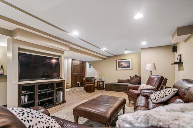 N61W14539 Brookside DRIVE, Menomonee Falls, WI 53051