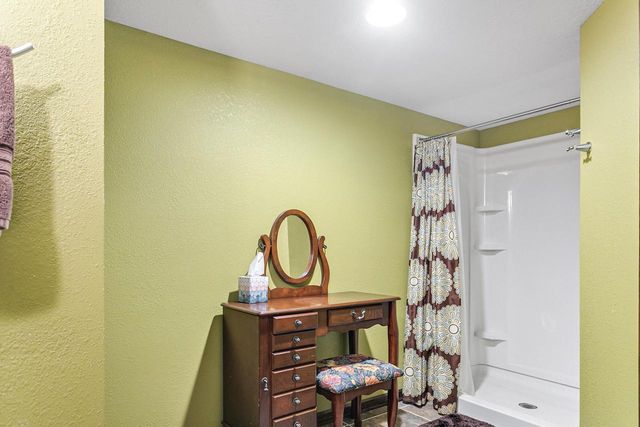 N61W14539 Brookside DRIVE, Menomonee Falls, WI 53051