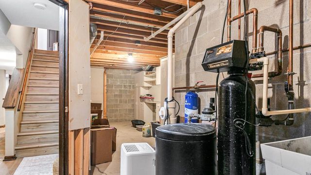N61W14539 Brookside DRIVE, Menomonee Falls, WI 53051