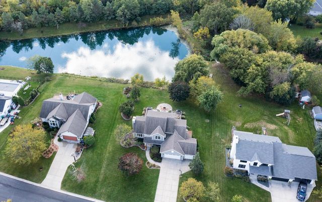 N61W14539 Brookside DRIVE, Menomonee Falls, WI 53051