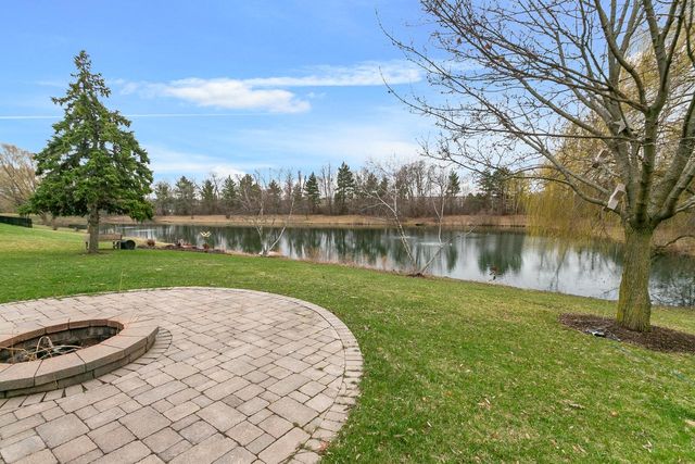 N61W14539 Brookside DRIVE, Menomonee Falls, WI 53051