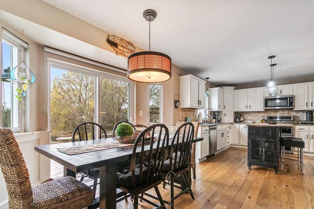 N61W14539 Brookside DRIVE, Menomonee Falls, WI 53051