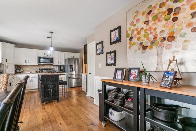 N61W14539 Brookside DRIVE, Menomonee Falls, WI 53051