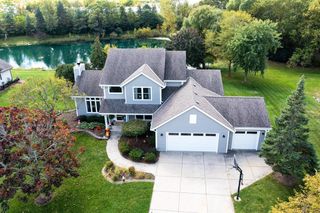 N61W14539 Brookside DRIVE, Menomonee Falls, WI 53051