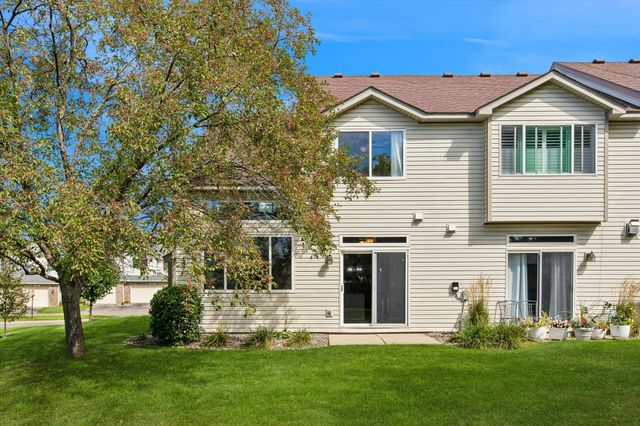 11712 Ryan Circle 1608, Burnsville, MN 55337