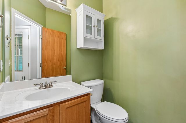 11712 Ryan Circle 1608, Burnsville, MN 55337