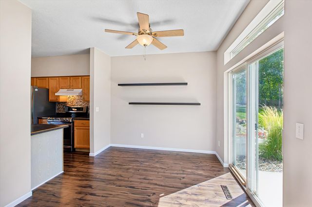 11712 Ryan Circle 1608, Burnsville, MN 55337