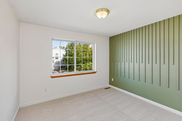 11712 Ryan Circle 1608, Burnsville, MN 55337