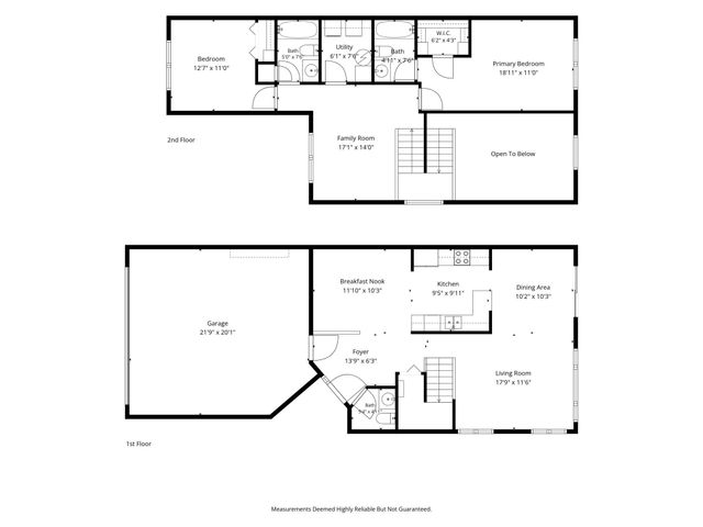 11712 Ryan Circle 1608, Burnsville, MN 55337