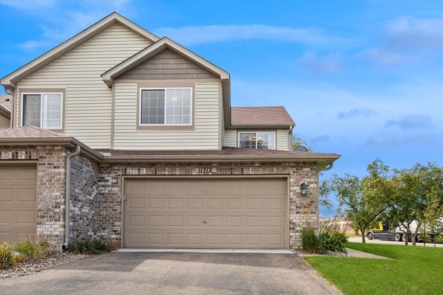11712 Ryan Circle 1608, Burnsville, MN 55337