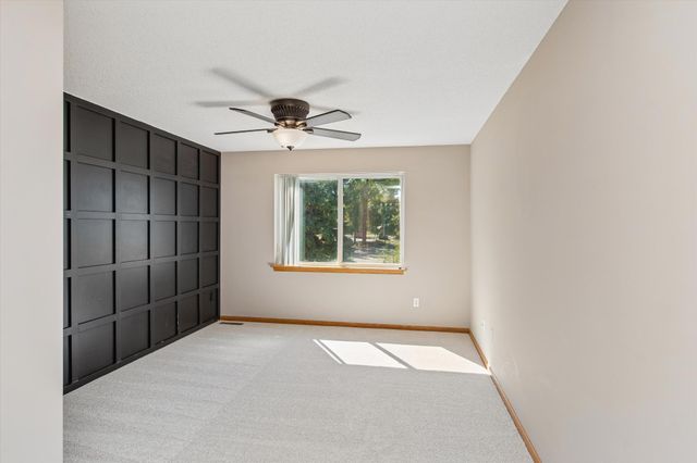 11712 Ryan Circle 1608, Burnsville, MN 55337