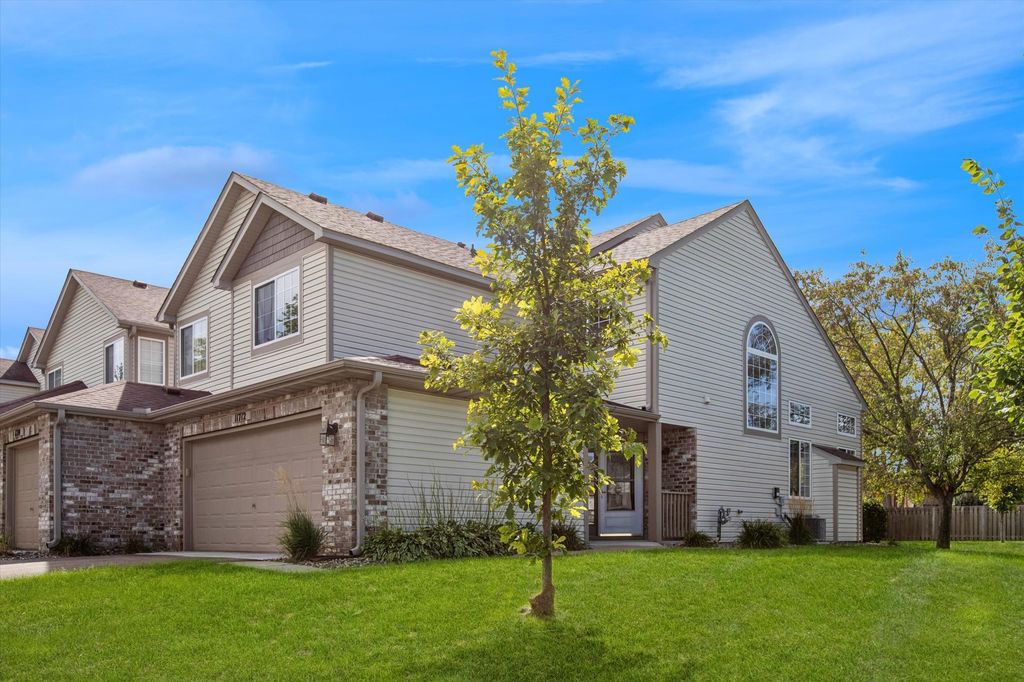 11712 Ryan Circle 1608, Burnsville, MN 55337 — photo 3