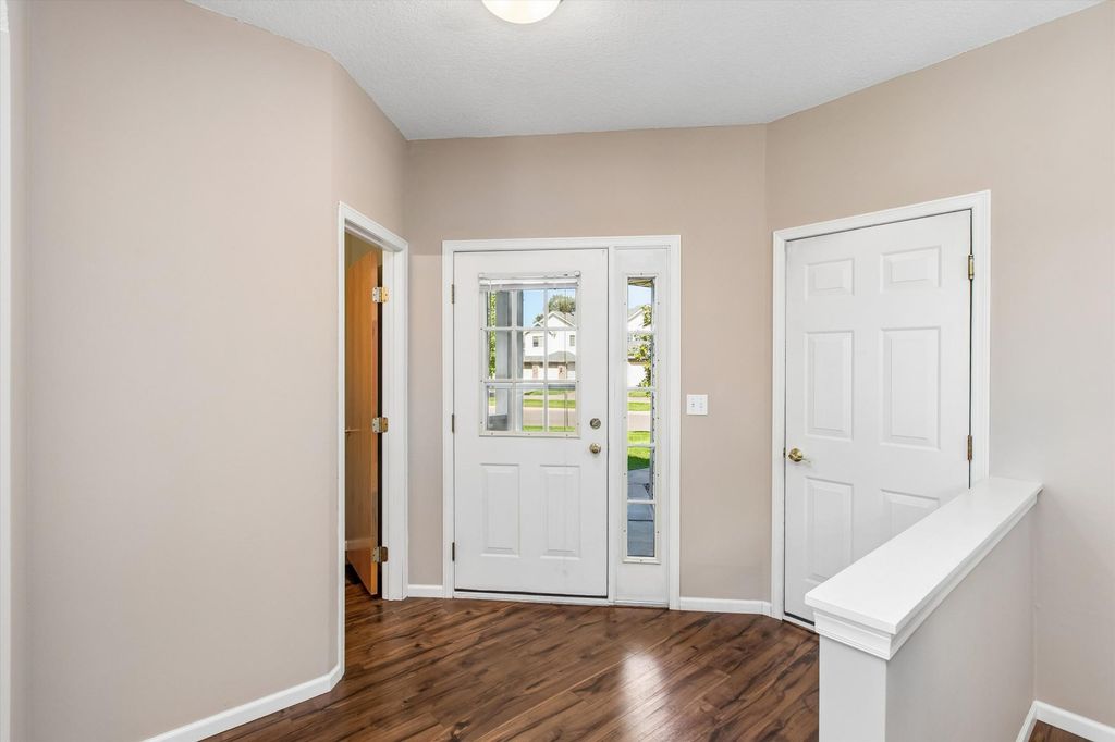 11712 Ryan Circle 1608, Burnsville, MN 55337 — photo 5