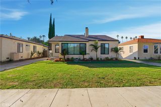 6327 California Avenue, Long Beach, CA 90805