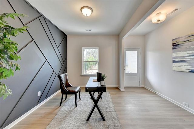 243 Province Park Drive, Holly Springs, GA 30115