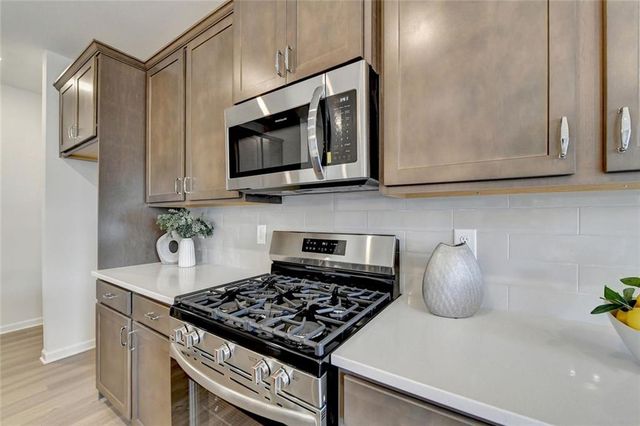 243 Province Park Drive, Holly Springs, GA 30115