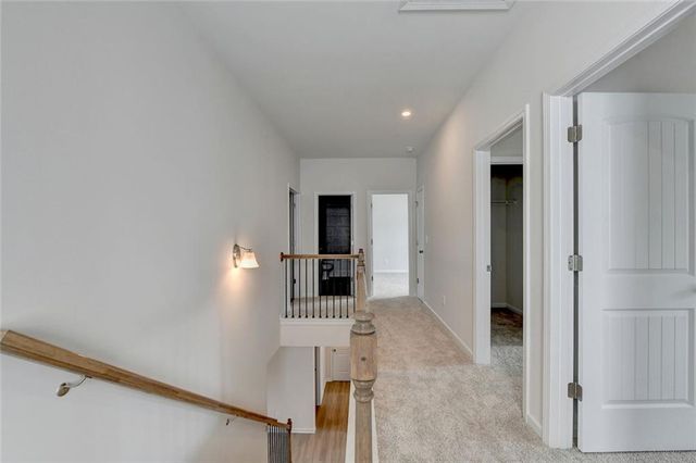 243 Province Park Drive, Holly Springs, GA 30115