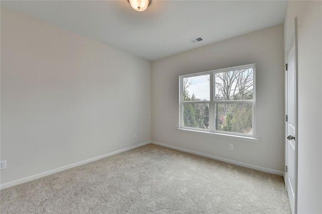 243 Province Park Drive, Holly Springs, GA 30115