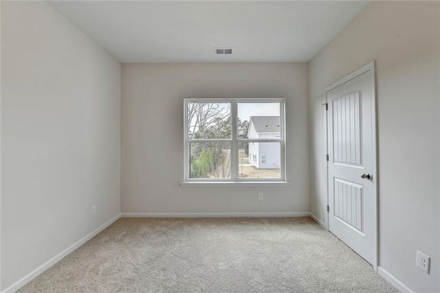 243 Province Park Drive, Holly Springs, GA 30115