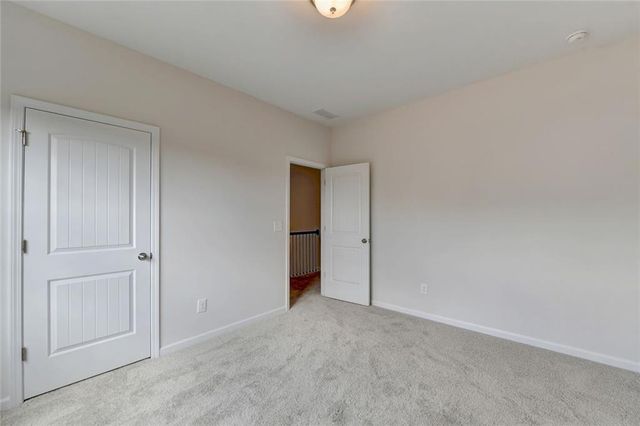 243 Province Park Drive, Holly Springs, GA 30115